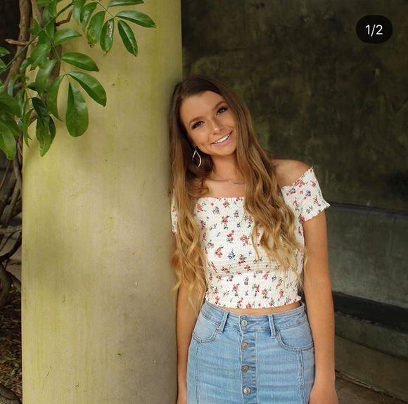 caitlyneevans